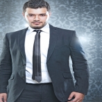 Ahmed magdy sur yala.fm